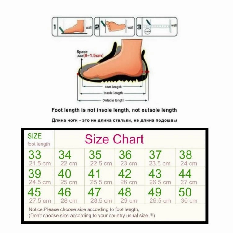 Sneakers Chunky 12 CM Woman Shoes Casual Elevator Wedge Platform Sneakers Female High Tops Hidden Heels Trainers