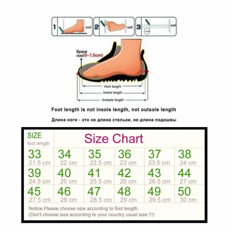Velcro Sneakers 12 CM Woman Shoes Casual Elevator Wedge Platform Sneakers Female High Tops Hidden Heels Trainers