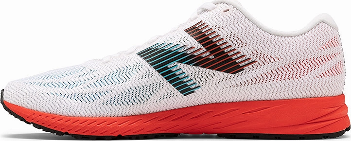 1400v6 Running Shoes - Men's|-|Chaussures de course1400v6 - Homme New Balance Discount Shoes