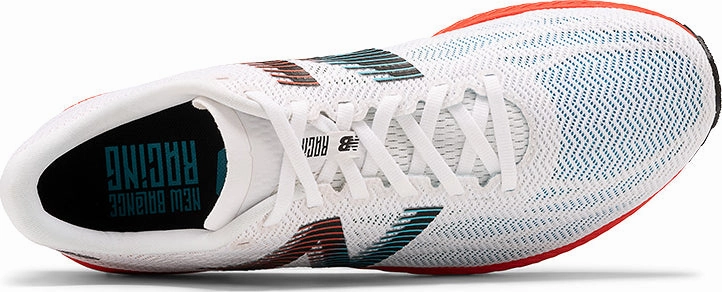 New Balance Trainers 327 Youth Colors 1400v6 Running Shoes - Men's|-|Chaussures de course1400v6 - Homme