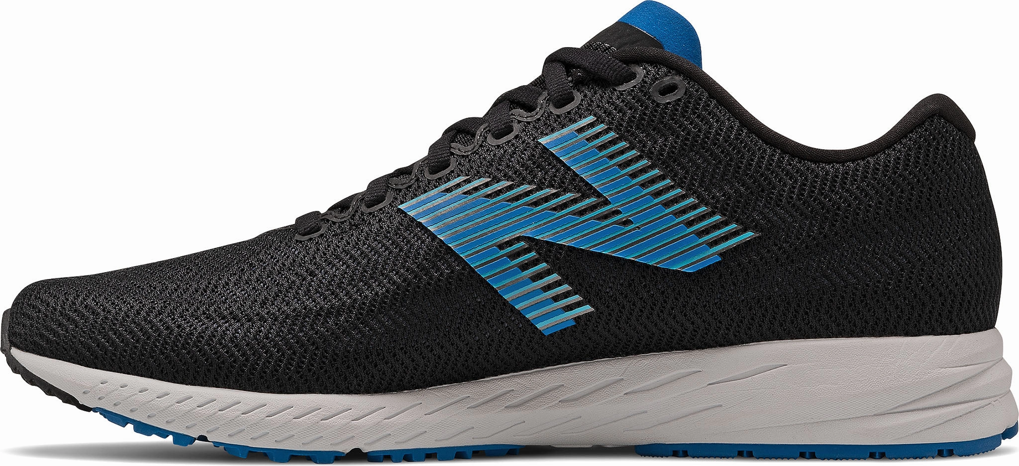 1400v6 Running Shoes - Men's|-|Chaussures de course 1400v6 - Homme Rebel V5 New Balance