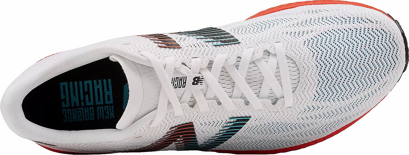 New Balance Rogers 1400v6 Running Shoes - Men's|-|Chaussures de course 1400v6 - Homme