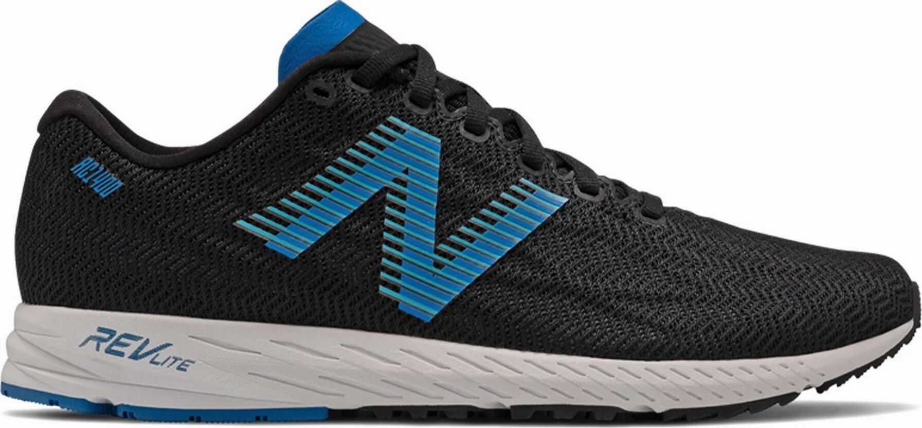 1400v6 Running Shoes - Men's|-|Chaussures de course 1400v6 - Homme New Balance Xc-72