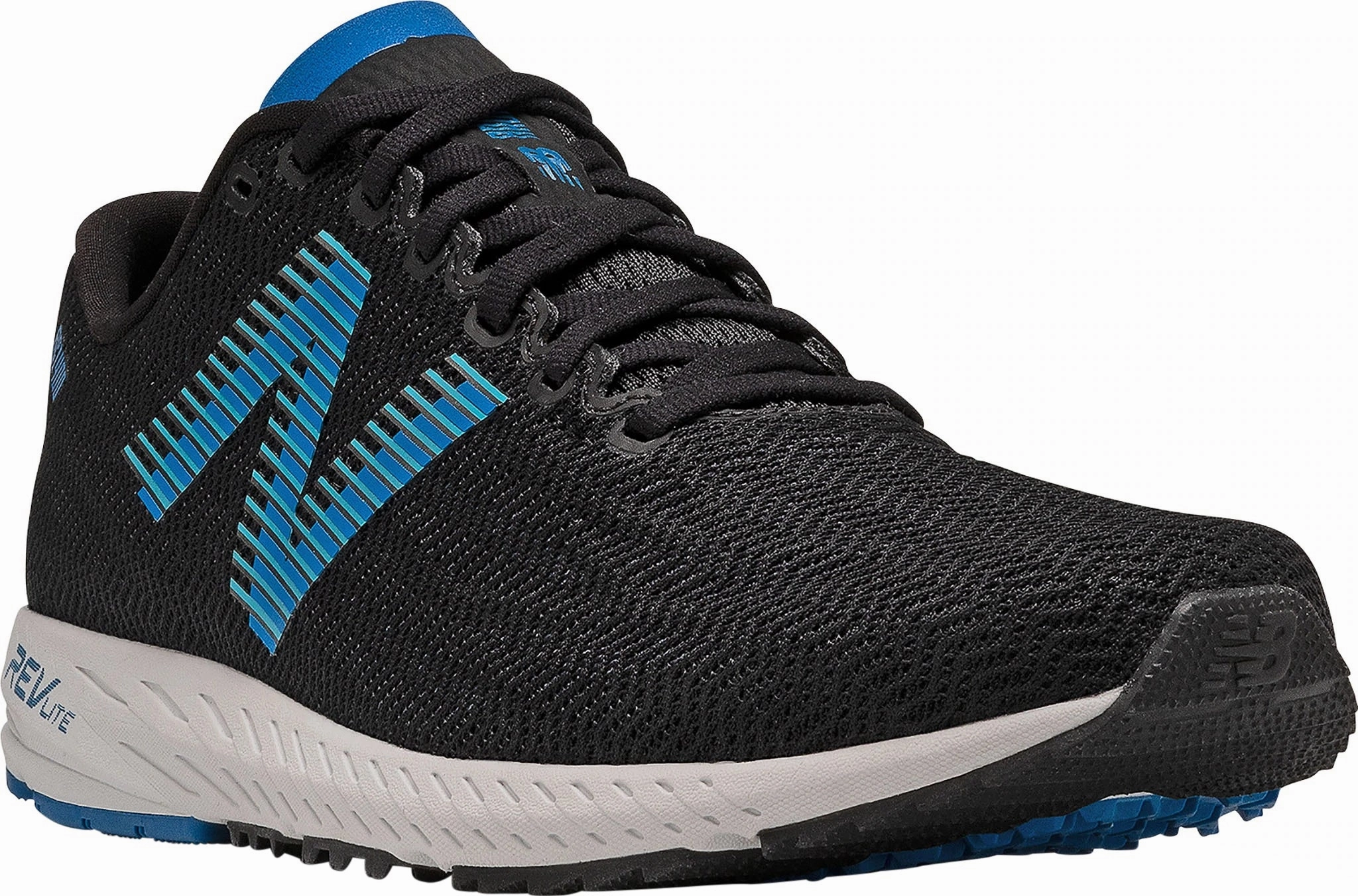 1400v6 Running Shoes - Men's|-|Chaussures de course 1400v6 - Homme New Balance Rebel V2