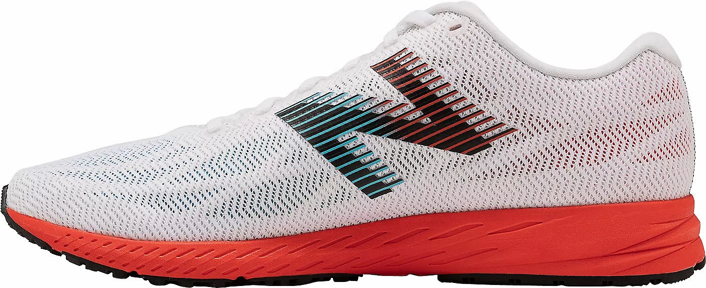 New Balance 992 Core 1400v6 Running Shoes - Men's|-|Chaussures de course 1400v6 - Homme