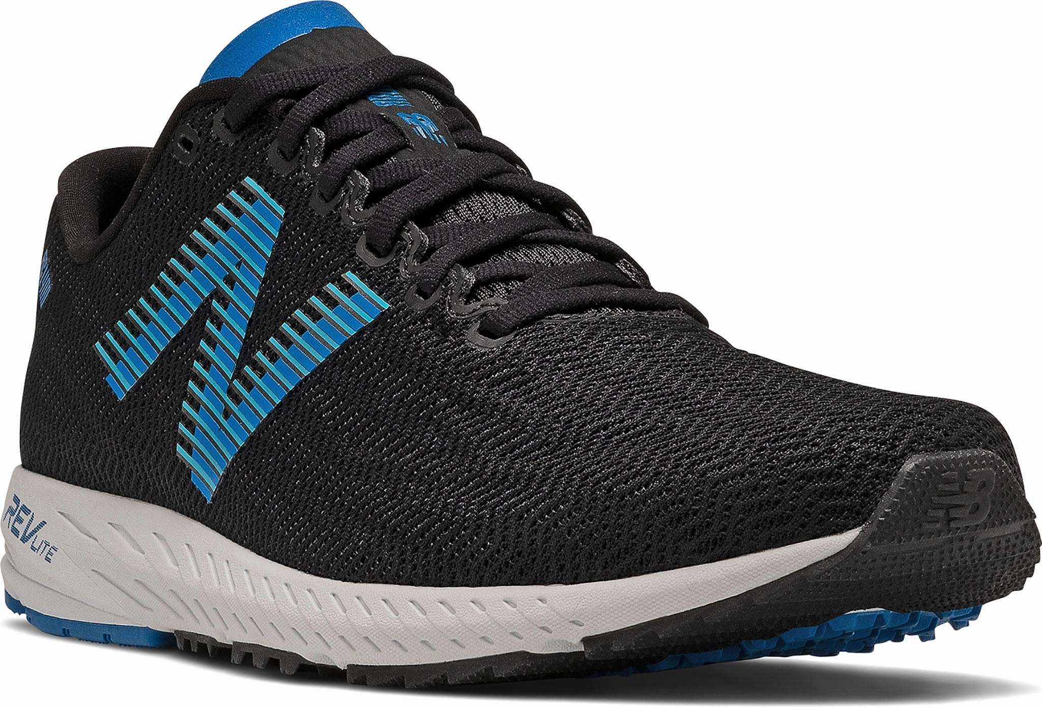 1400v6 Running Shoes - Men's|-|Chaussures de course 1400v6 - Homme Hibbett Sports New Balance