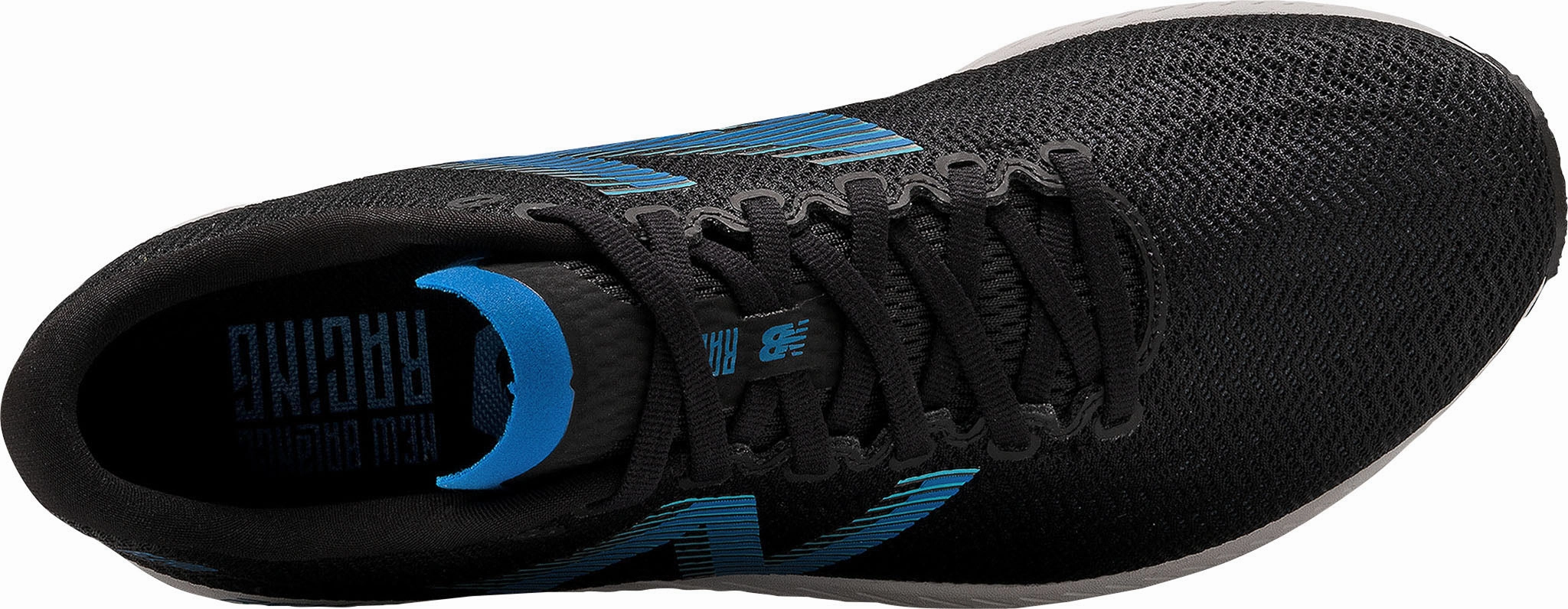 1400v6 Running Shoes - Men's|-|Chaussures de course 1400v6 - Homme New Balance 530 Fit