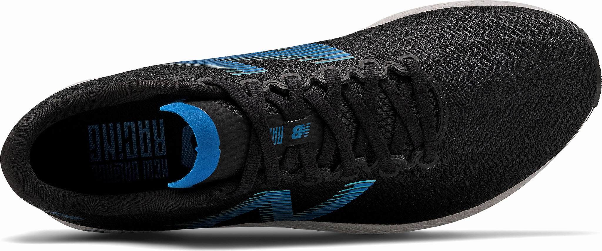 1400v6 Running Shoes - Men's|-|Chaussures de course 1400v6 - Homme New Balance Mens Minimus