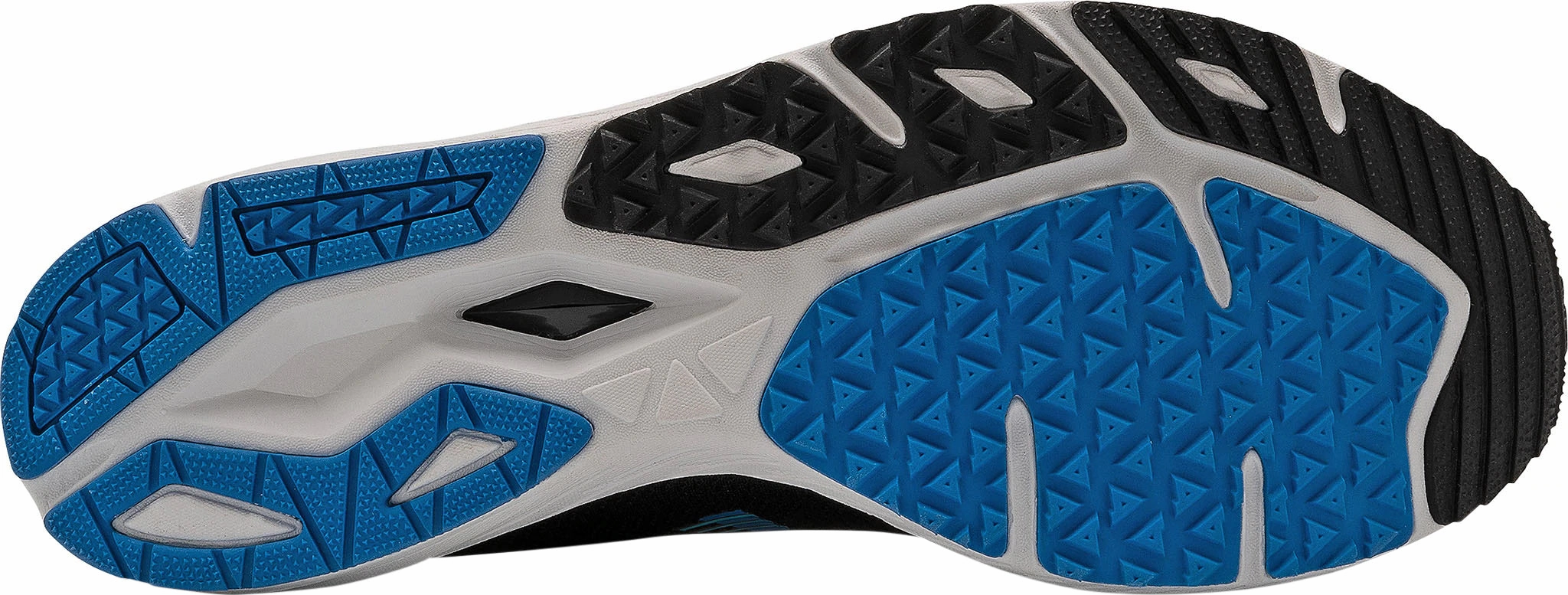 1400v6 Running Shoes - Men's|-|Chaussures de course 1400v6 - Homme New Balance Black Running Shoes Mens