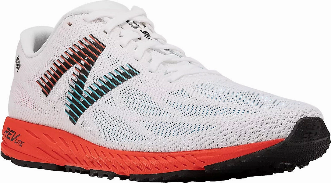 1400v6 Running Shoes - Men's|-|Chaussures de course 1400v6 - Homme New Balance Burn X3 Lacrosse Cleats