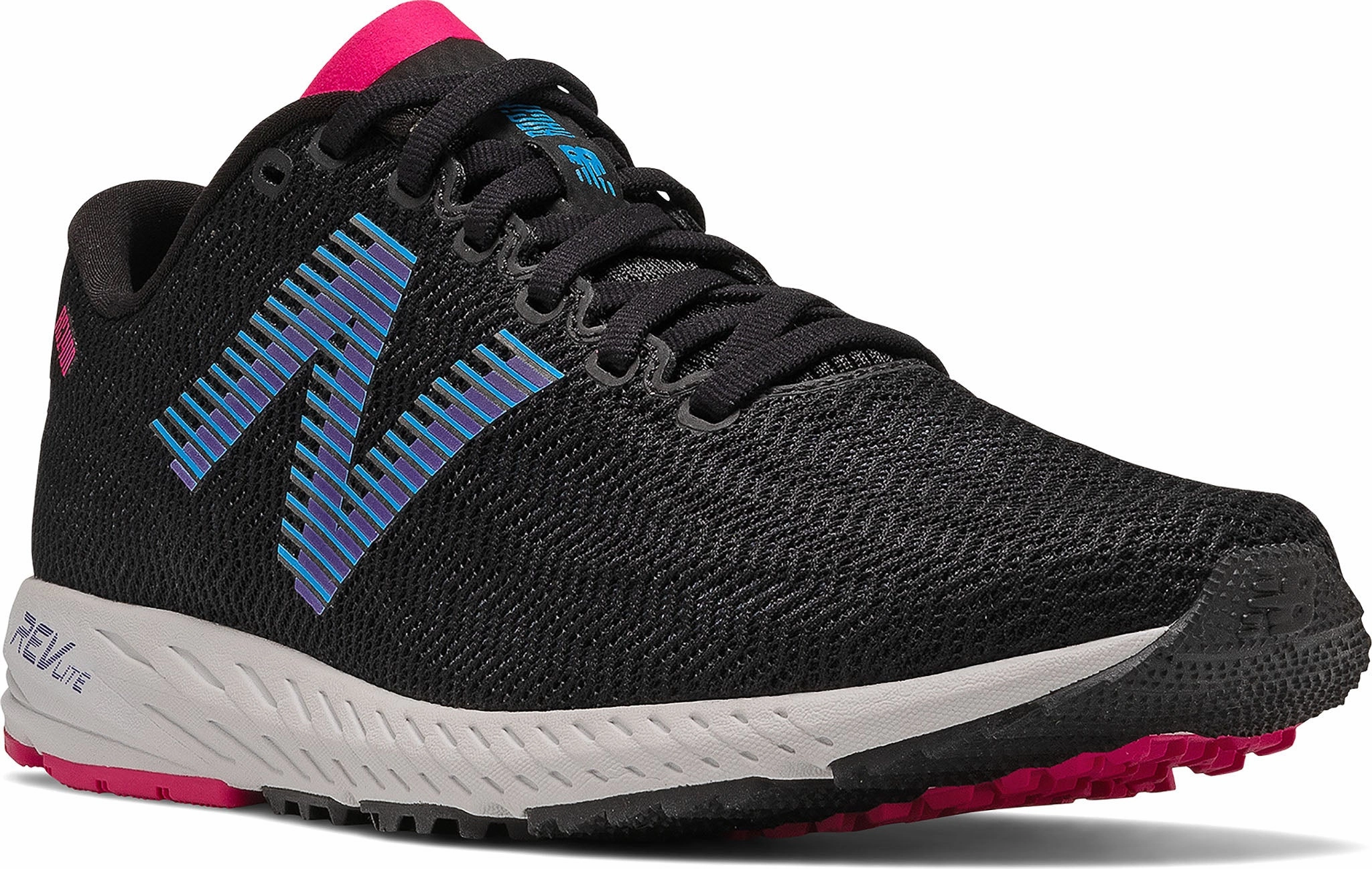 1400v6 Running Shoes - Women's|-|Chaussures de course 1400v6 - Femme New Balance For Arthritis