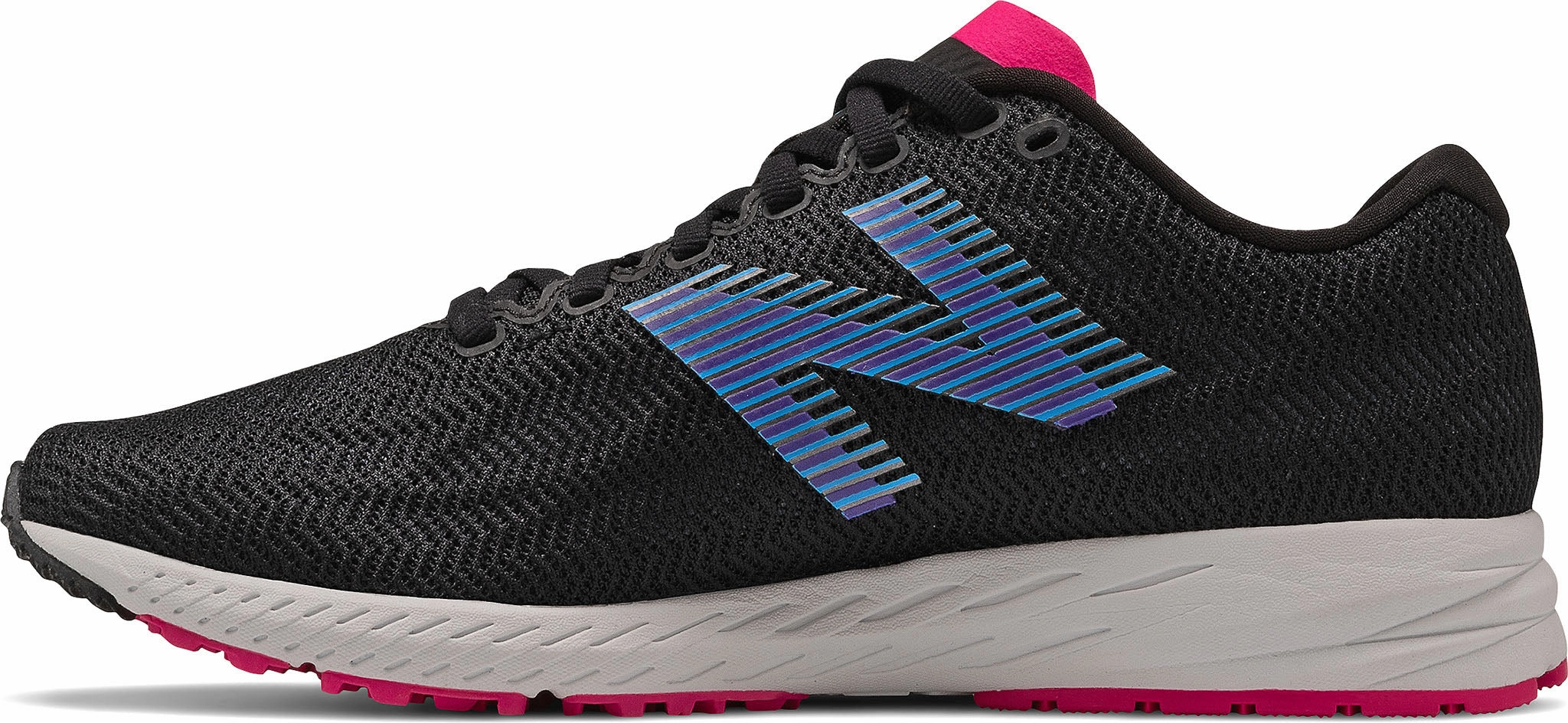 1400v6 Running Shoes - Women's|-|Chaussures de course 1400v6 - Femme Jack Harlow New Balance Soccer Shoes
