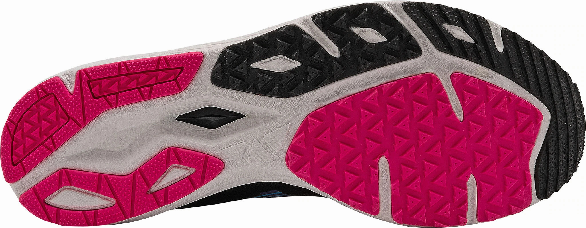 New Balance 574 Gold 1400v6 Running Shoes - Women's|-|Chaussures de course 1400v6 - Femme