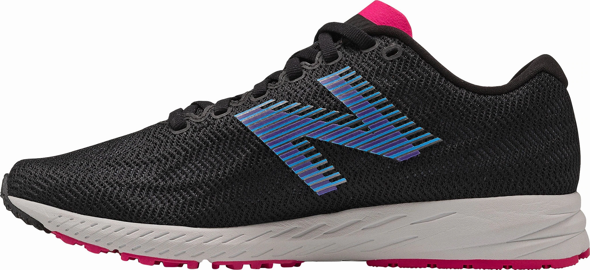 New Balance Mens 2002r 1400v6 Running Shoes - Women's|-|Chaussures de course 1400v6 - Femme