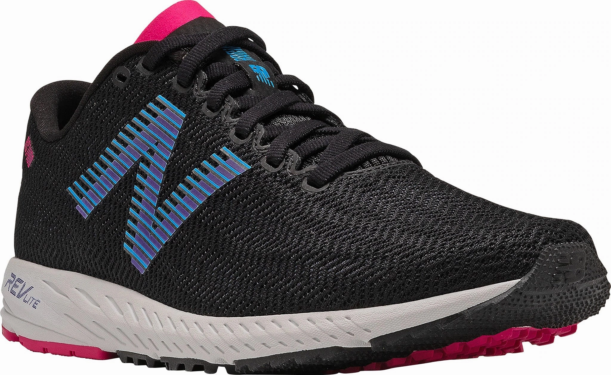 New Balance 992 Kith 1400v6 Running Shoes - Women's|-|Chaussures de course 1400v6 - Femme