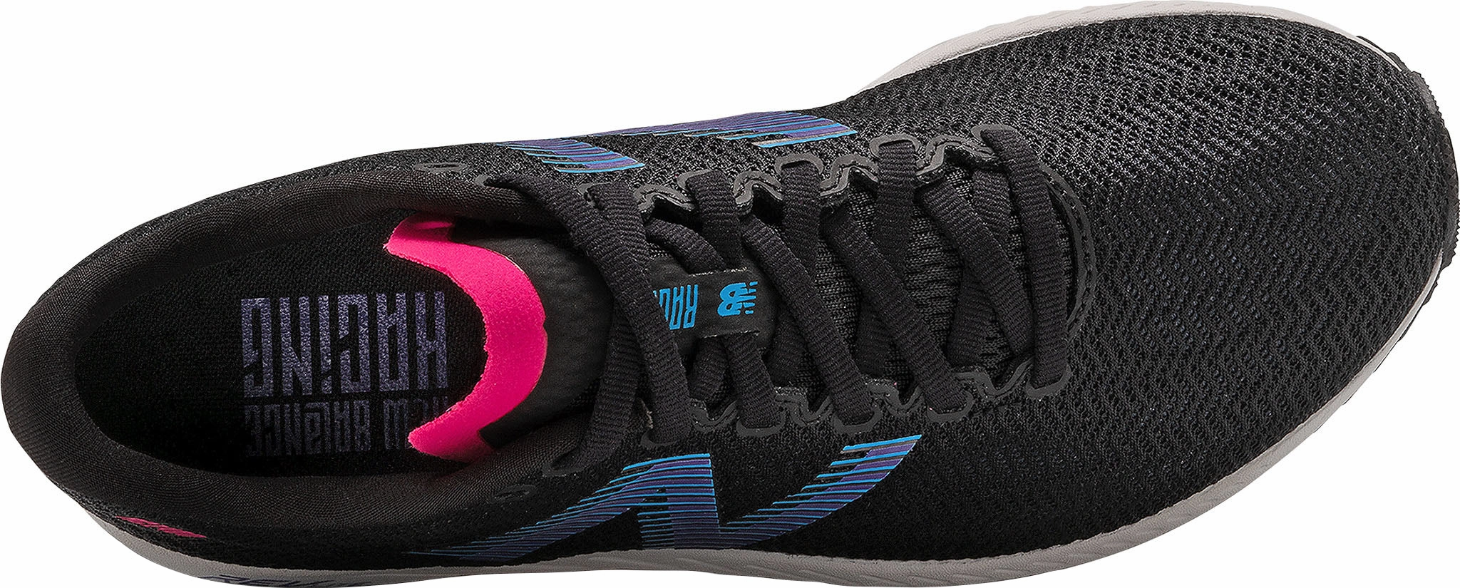 New Balance Fresh Foam Hierro V6 Gtx 1400v6 Running Shoes - Women's|-|Chaussures de course 1400v6 - Femme