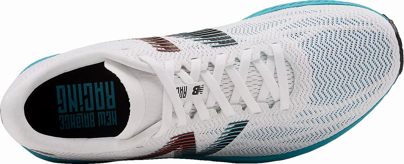 1400v6 Running Shoes - Women's|-|Chaussures de course 1400v6 - Femme New Balance Men's Stability Running Shoes