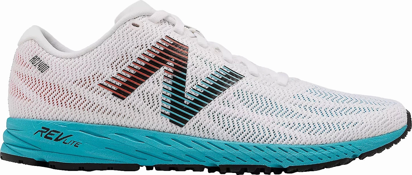 1400v6 Running Shoes - Women's|-|Chaussures de course 1400v6 - Femme New Balance 480 Cream