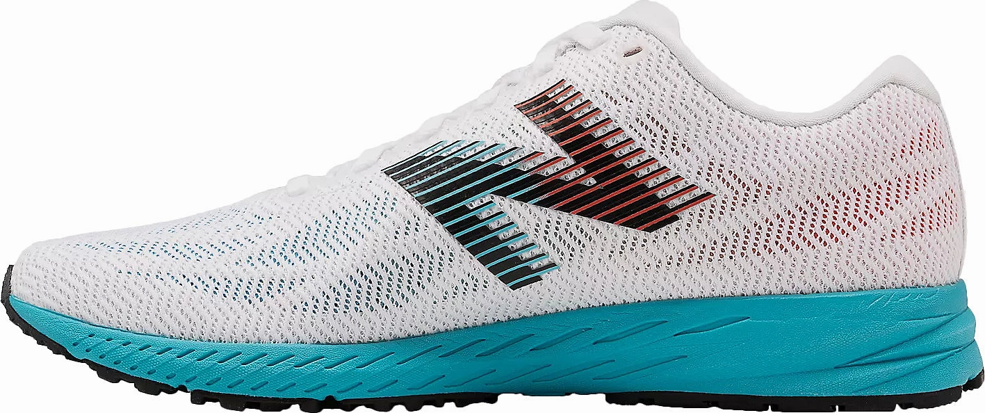 New Balance 2002r Beige 1400v6 Running Shoes - Women's|-|Chaussures de course 1400v6 - Femme