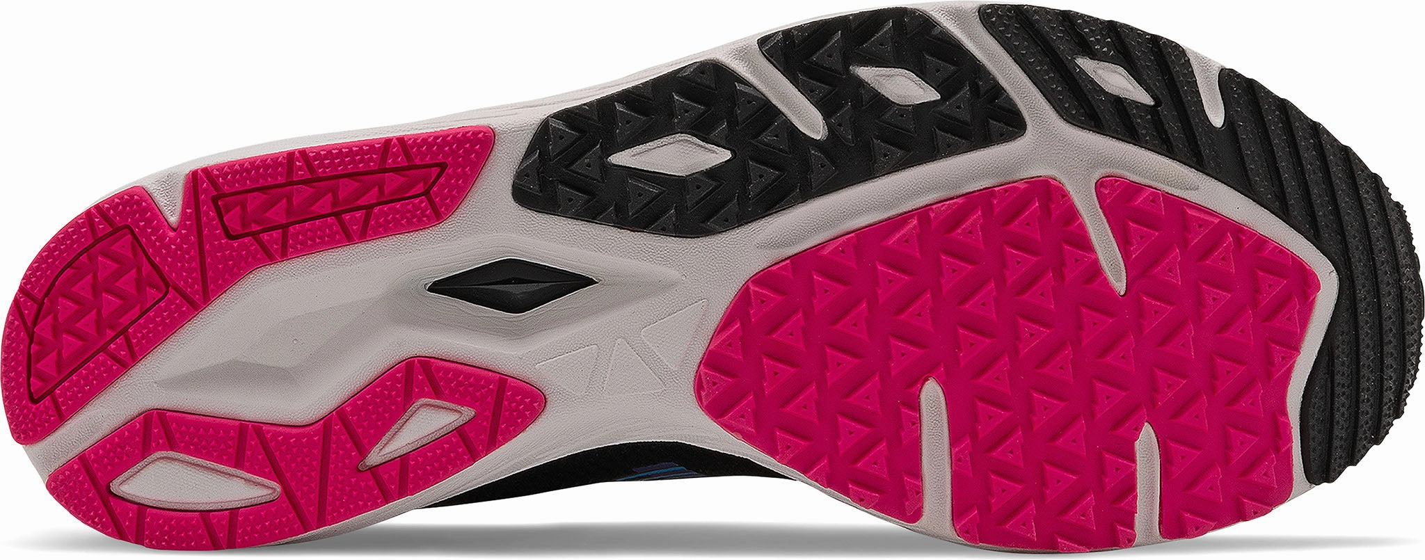 New Balance 327 Marsh Green 1400v6 Running Shoes - Women's|-|Chaussures de course 1400v6 - Femme