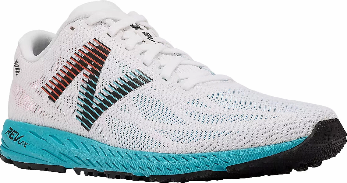 New Balance 99 1400v6 Running Shoes - Women's|-|Chaussures de course 1400v6 - Femme