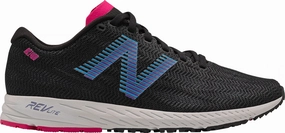 New Balance 574 Sea Salt 1400v6 Running Shoes - Women's|-|Chaussures de course 1400v6 - Femme