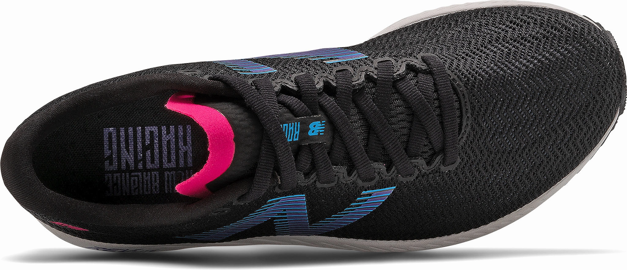 New Balance 440 High Tops 1400v6 Running Shoes - Women's|-|Chaussures de course 1400v6 - Femme