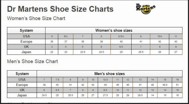 Horseback Riding Boots 1460 Greasy Boots Docs