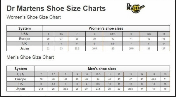 Ladies Snow Boots 1460 Smooth Leather - White - LAST PAIR!