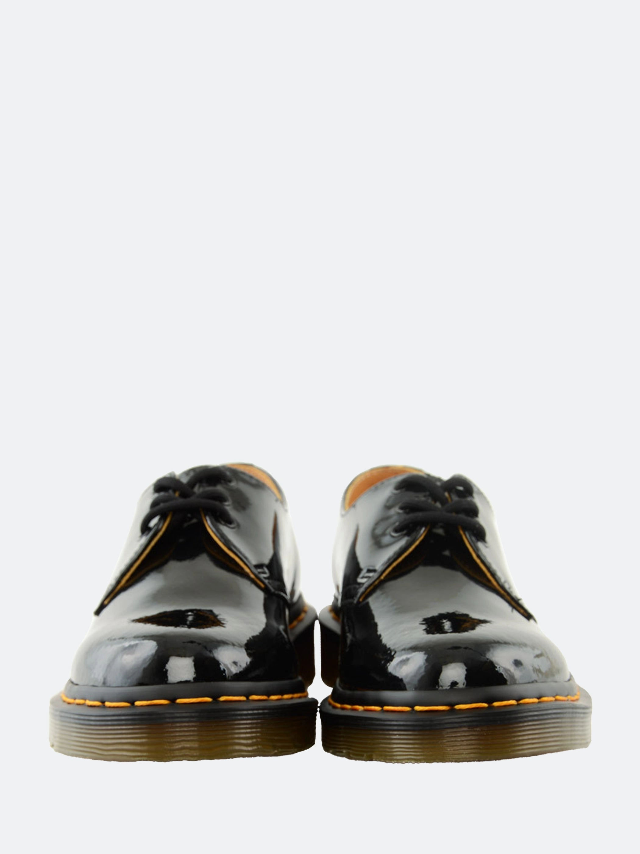 1461 W 2fo Roost Flat Syn Shoe