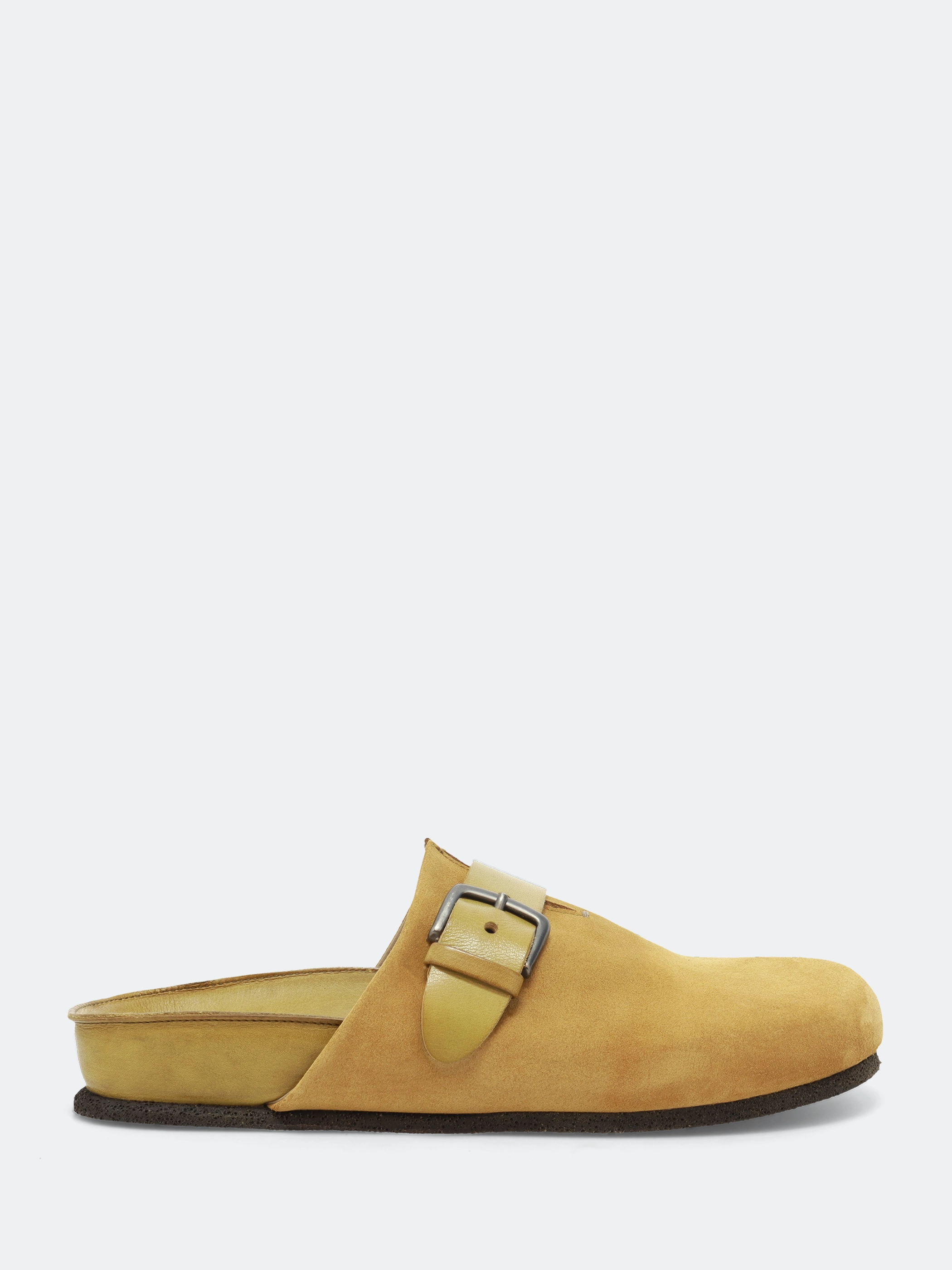 17076A Best Over The Counter Shoe Inserts For Flat Feet