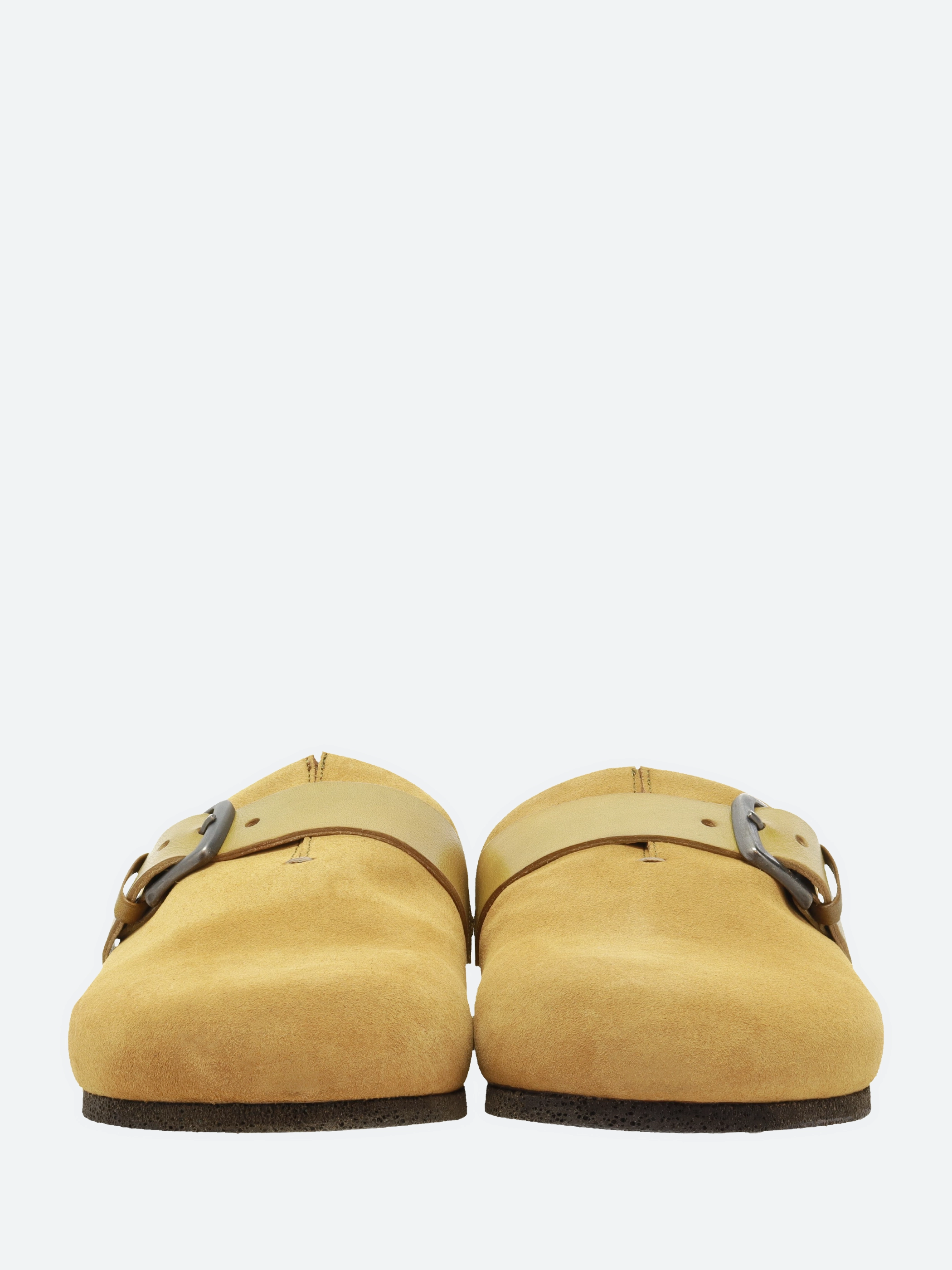 17076A Best Tennis Shoes For Feet