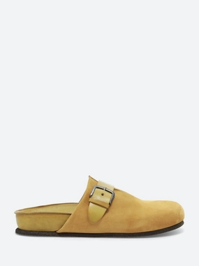 Rothys Flat Shoes 17076A