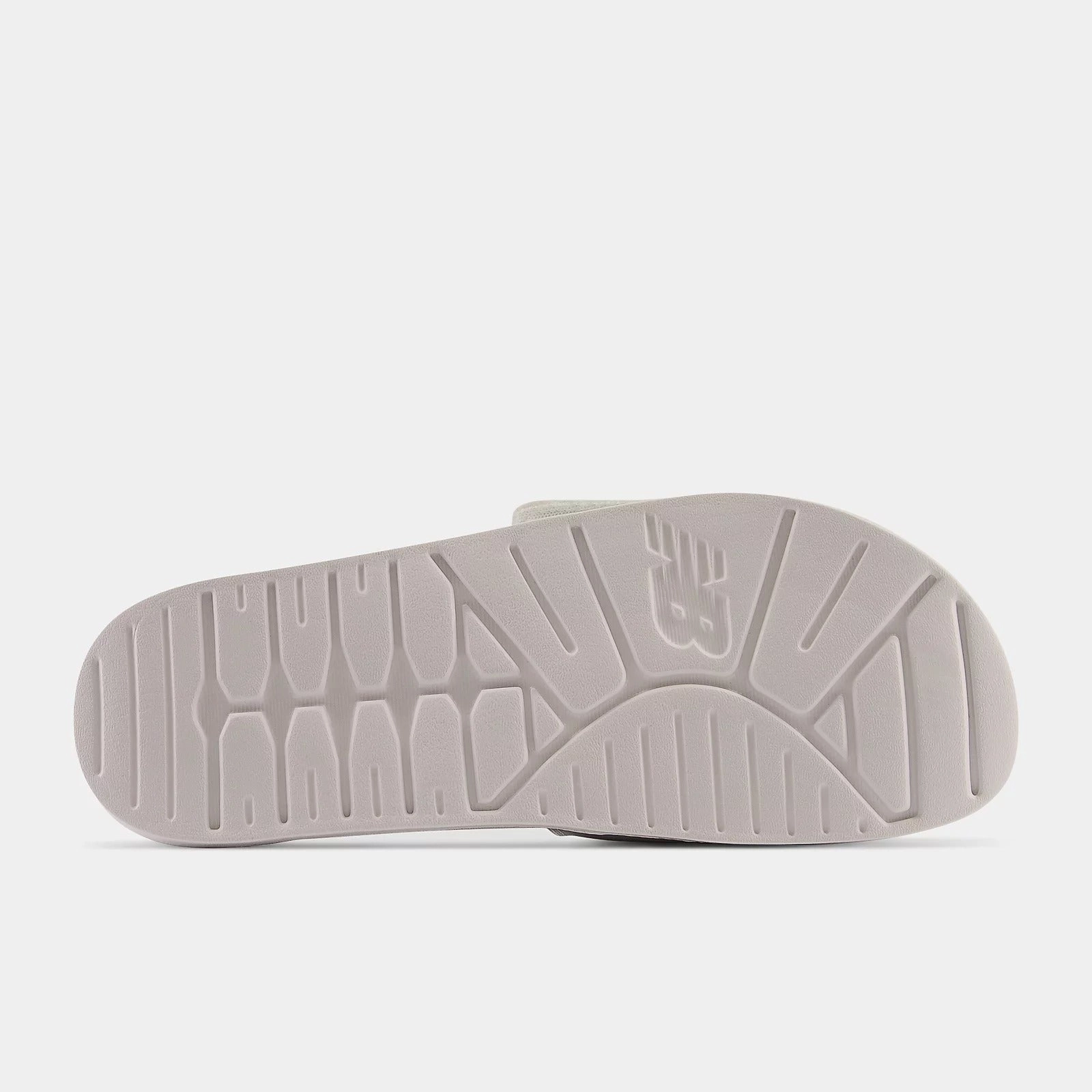 200v2 Adjustable History Of New Balance