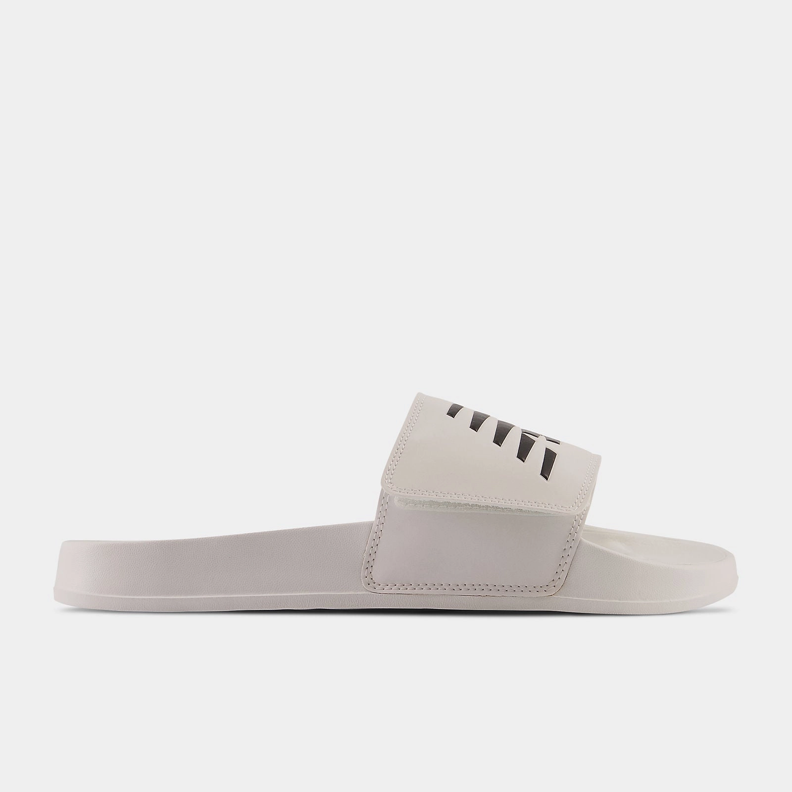 200v2 Adjustable New Balance Foot Size Chart