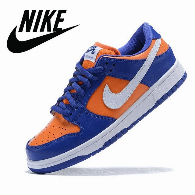 2021 FREE NEW Original Nike Dunk SB TS Skateboarding Shoes Mens Womens Casual Low Sneakers Shoes EUR 36-45 Asics Soccer Shoes Japan