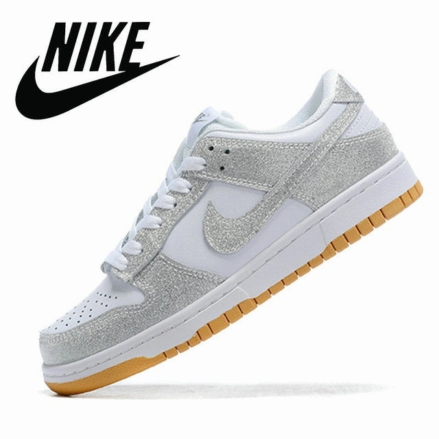 2021 FREE NEW Original Nike Dunk SB TS Skateboarding Shoes Mens Womens Casual Low Sneakers Shoes EUR 36-45 Asics Running Shoes Kayano 31