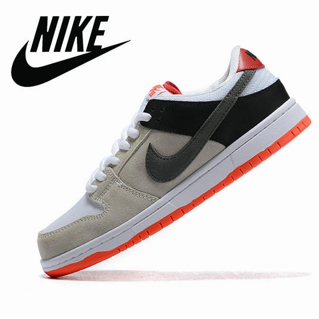 2021 FREE NEW Original Nike Dunk SB TS Skateboarding Shoes Mens Womens Casual Low Sneakers Shoes EUR 36-45 Asics Gel Road Running Shoes