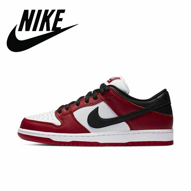 Asics Shoes Winter 2021 FREE NEW Original Nike Dunk SB TS Skateboarding Shoes Mens Womens Casual Low Sneakers Shoes EUR 36-45