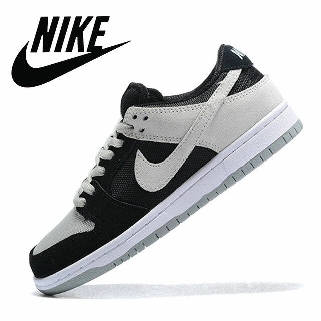 Asics Shoe Models Explained 2021 FREE NEW Original Nike Dunk SB TS Skateboarding Shoes Mens Womens Casual Low Sneakers Shoes EUR 36-45