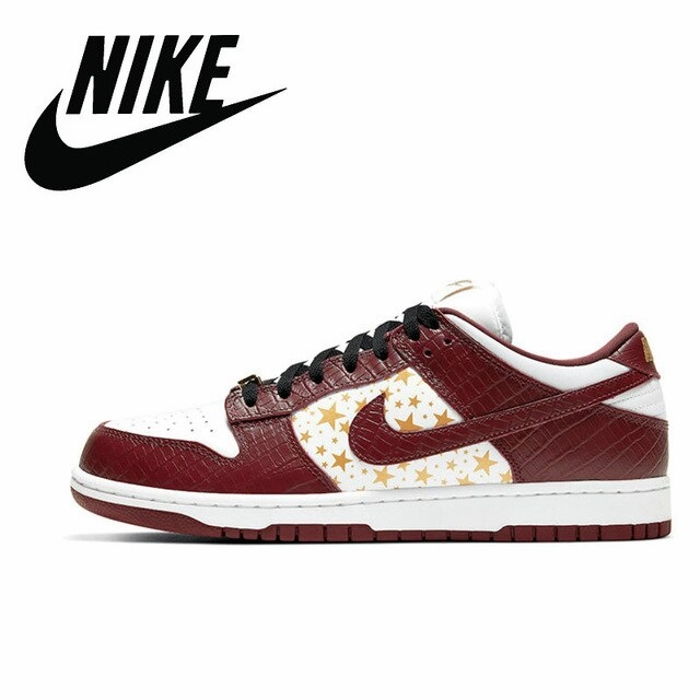 Asics Shoes Gt 2000 12 2021 FREE NEW Original Nike Dunk SB TS Skateboarding Shoes Mens Womens Casual Low Sneakers Shoes EUR 36-45