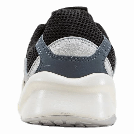 20-20 FX Shoes Core Black / Core Black / Yellow Tint Sneakers That Are Heels