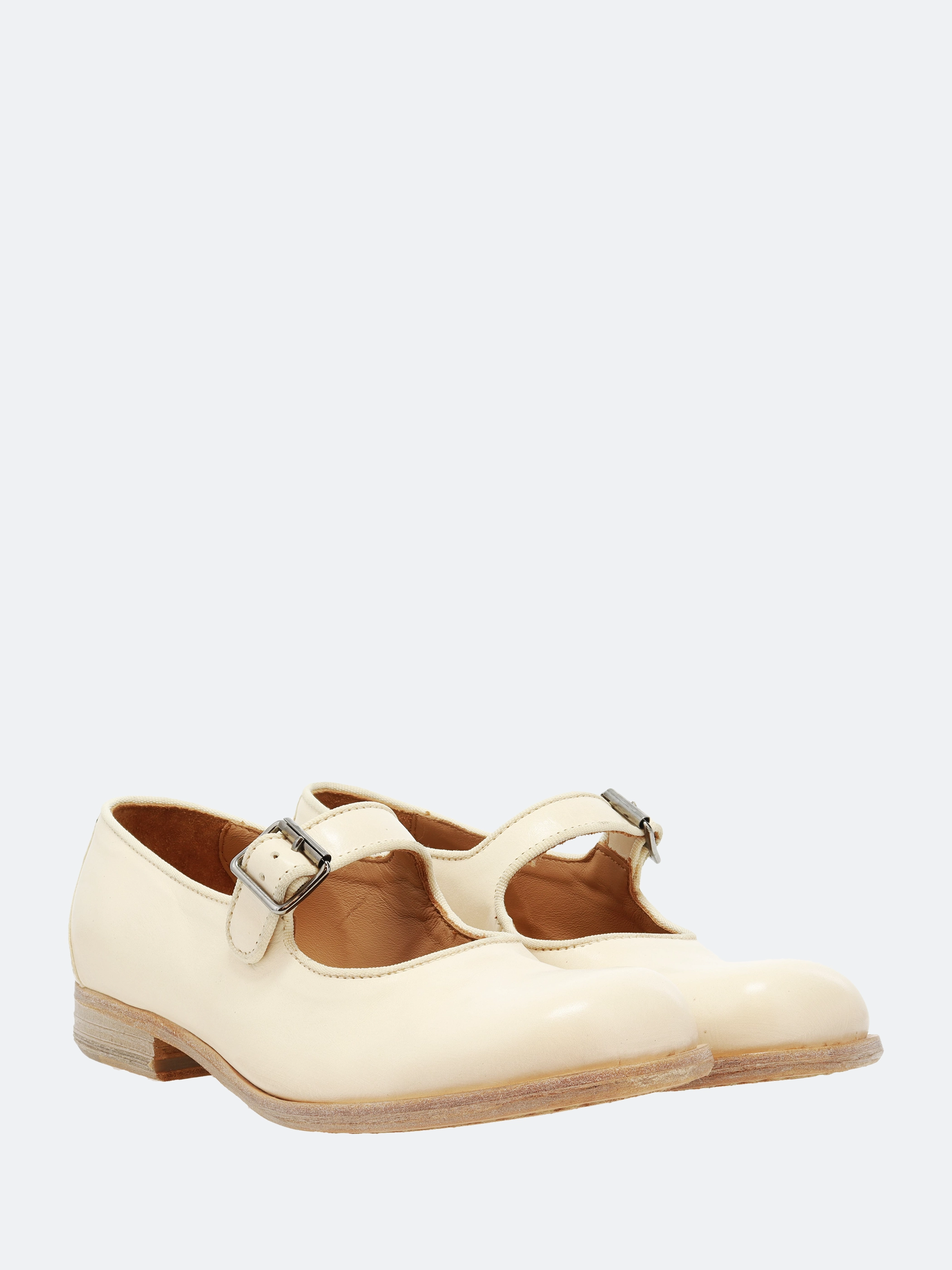 Best Jazz Shoes Flat Feet 45403L