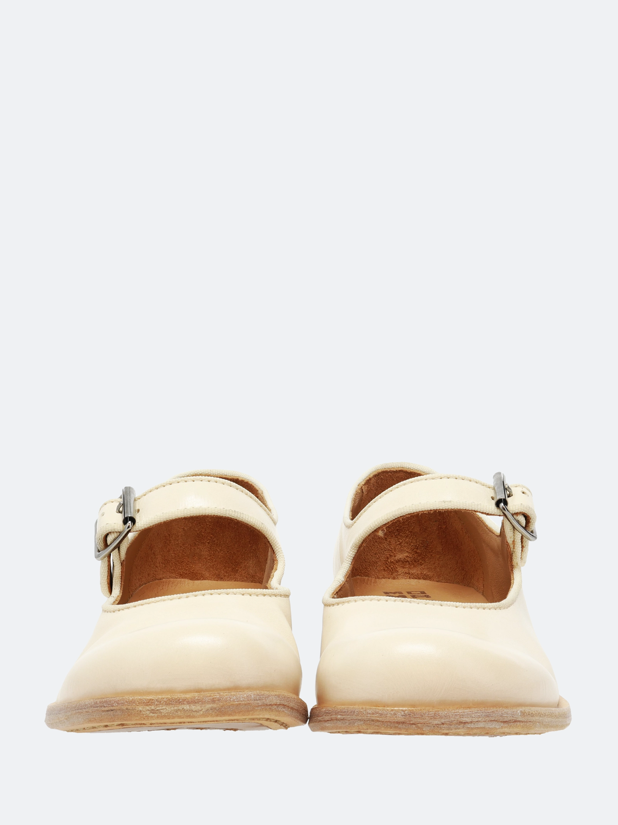 Best Running Shoes For And Wide Feet 45403L