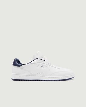 Disc Golf 694 Golf | Ocean