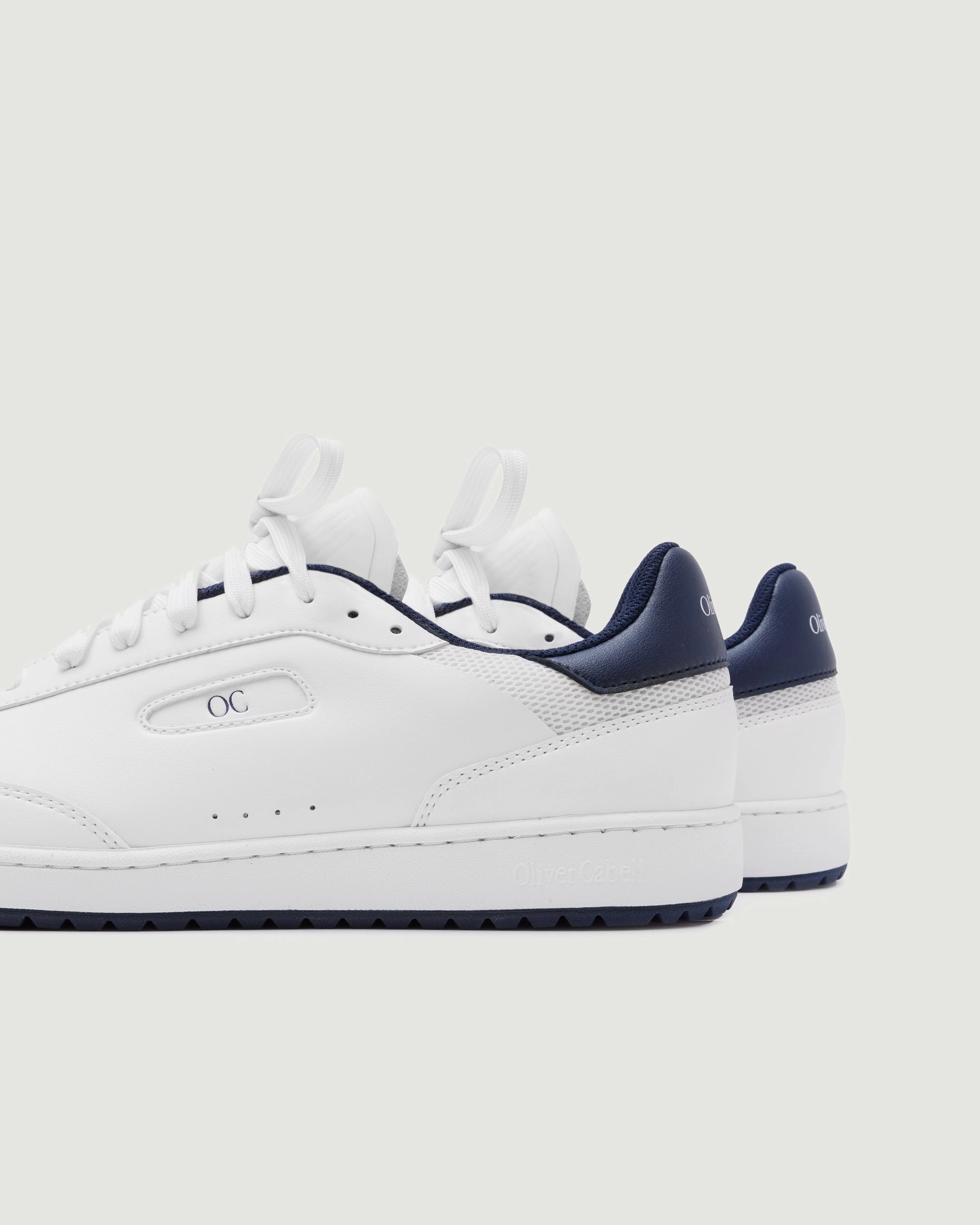 Spikeless Golf 694 Golf | Ocean