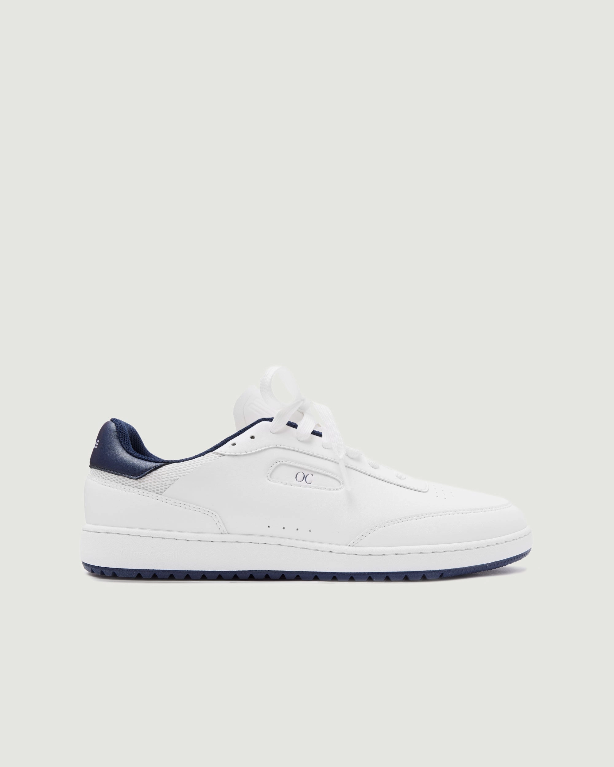 Golf Waterproof Golf 694 Golf | Ocean