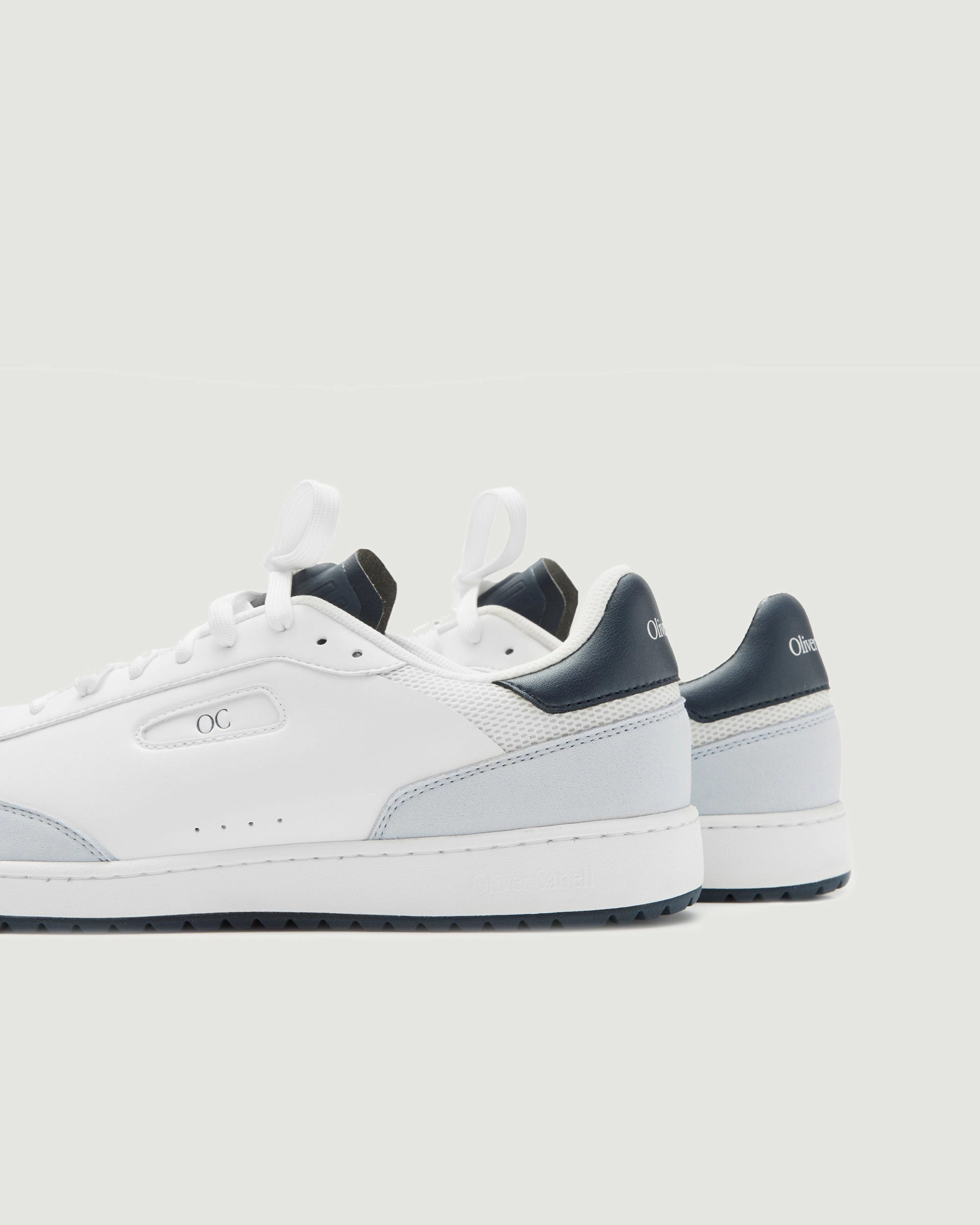 Youth Golf Shoe 694 Golf | River