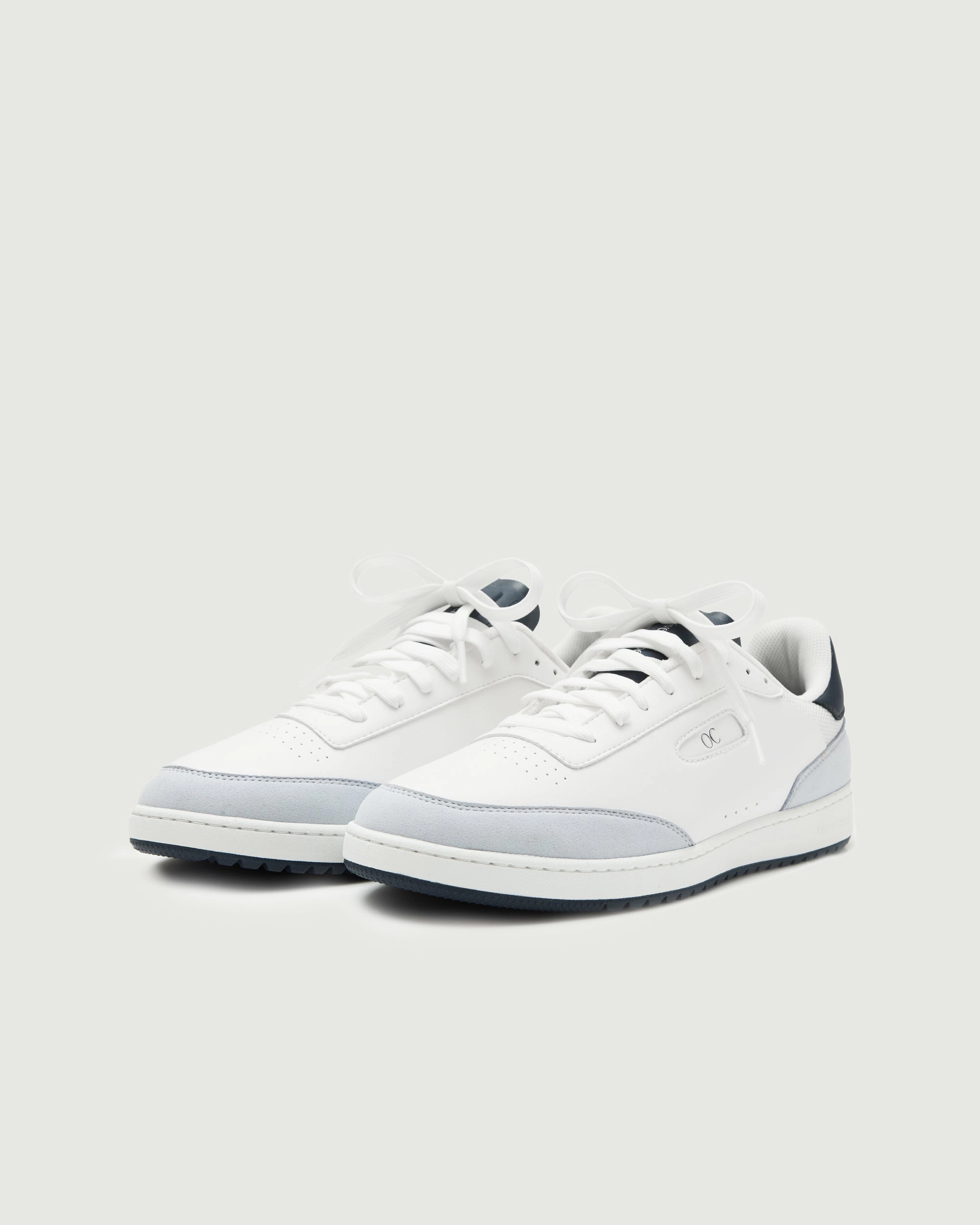 694 Golf | River Men's New Balance Golf Shoes