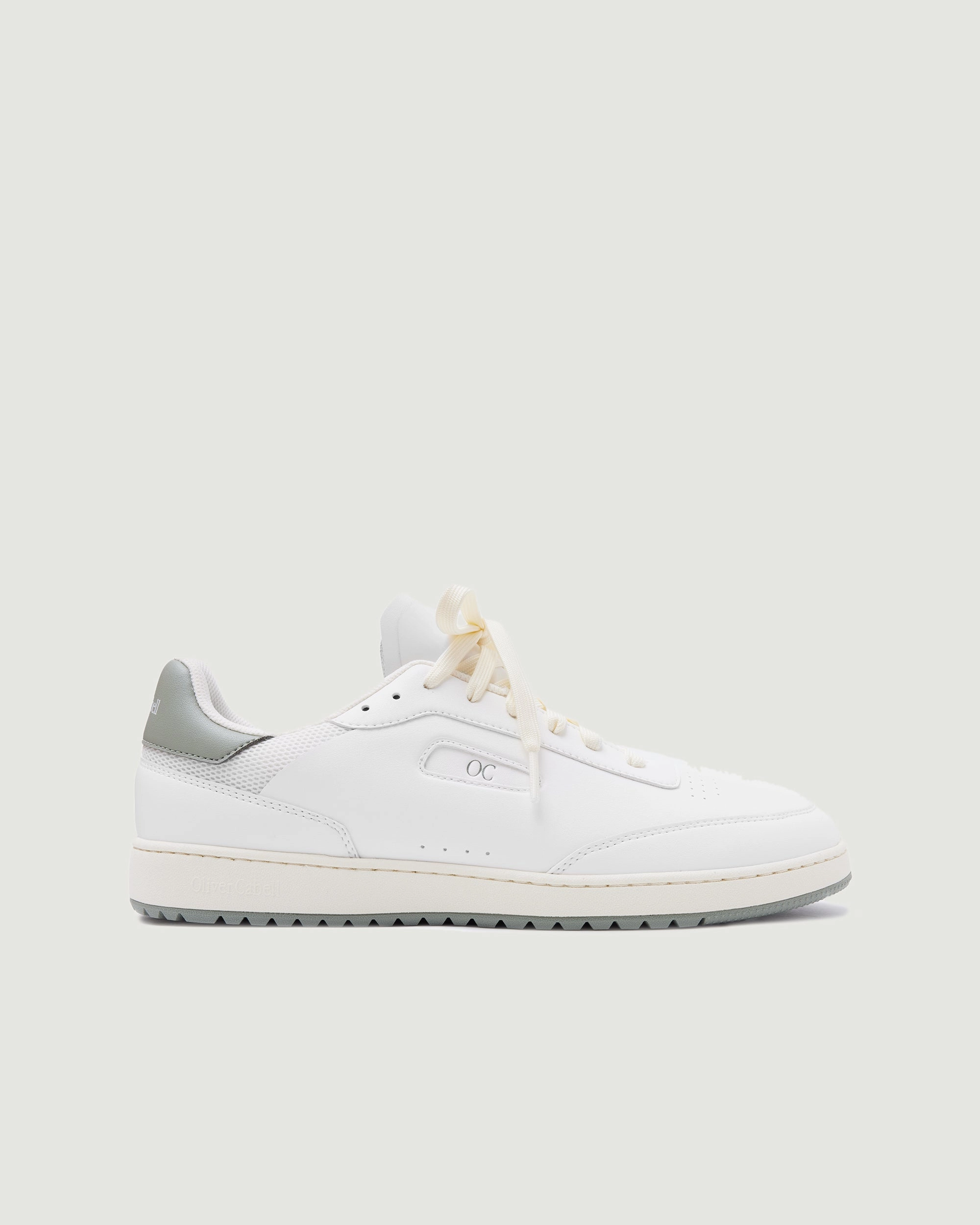 694 Golf | Seagrass Pluto Golf Shoes